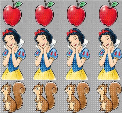 Bookmark sticker-S 1694